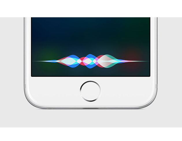 Apple'dan 'siri'li' akll hoparlr