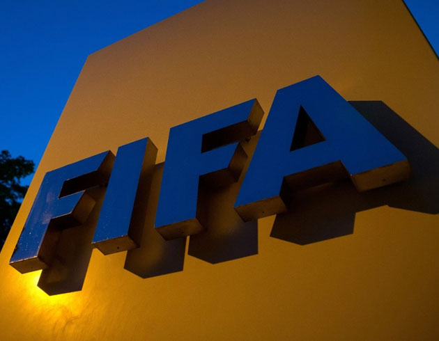 FIFA'dan Balkesirspor'a 2 dnem transfer yasa geldi