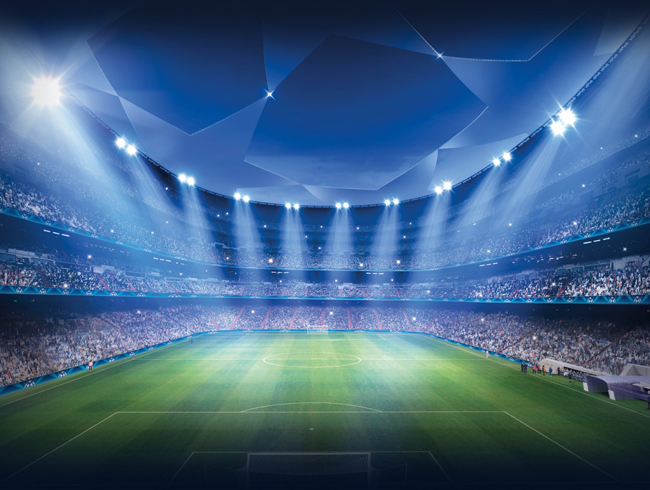 UEFA yeni sezonda ampiyonlar Ligi malarnn saatinde deiime gidiyor