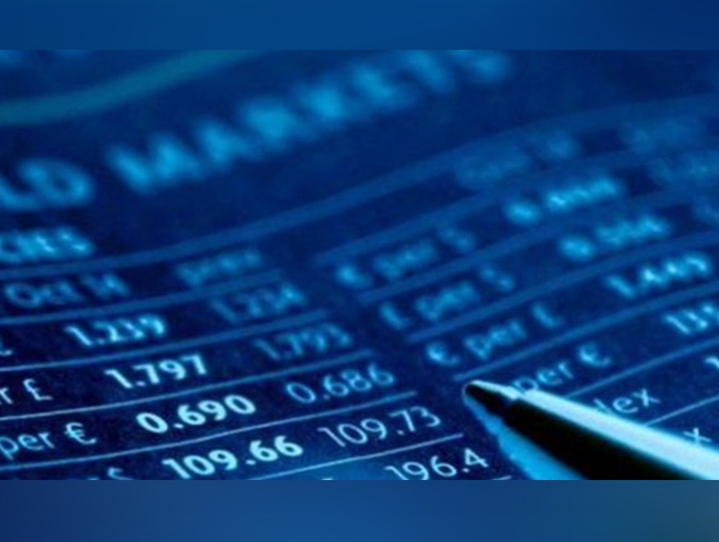 Borsa haftay son i gnn yzde 1,54'lk ykselile tarihi rekor seviyeden tamamlad