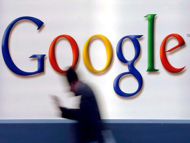 Google Chrome reklamlar nleyecek