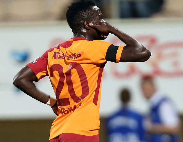 Ahmet Bulut araya girdi Bruma 15 milyon euro'ya Leipzig'e gitti