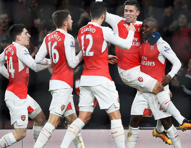Galatasaray Joel Campbell iin 3 milyon euro veriyor