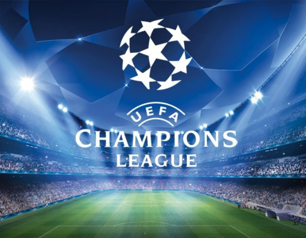 Juventus Real Madrid canl yayn TRT 1 web izle
