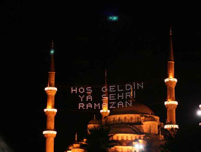 Necmettin Nursa�an sorular� yan�tl�yor