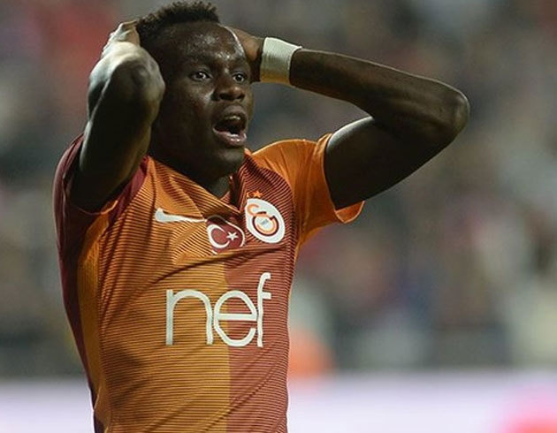 Leipzig Sportif Direktr Ralf Rangnick, Bruma'y almaya geldi!