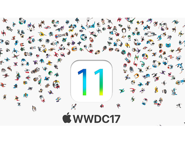 Apple, D�nya Geli�tiriciler Konferans� WWDC�de yeni �r�n, servis ve g�ncellemelerini duyurmas� bekleniyor