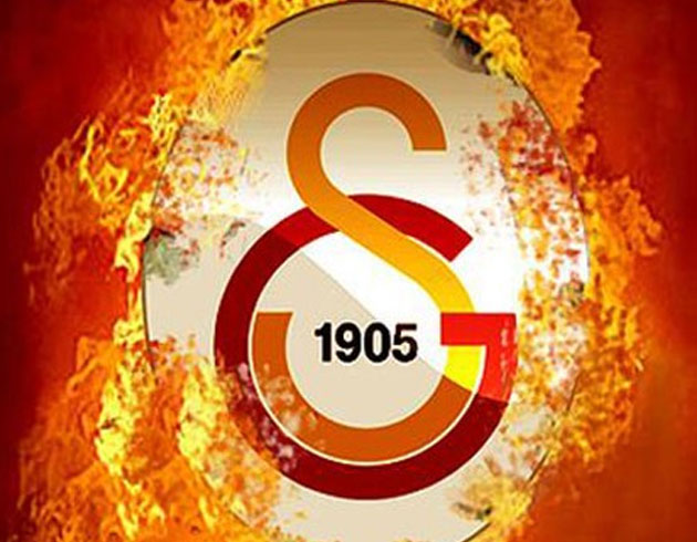 Galatasaray'da Podolski, Bruma ve Chedjou takmdan ayrld