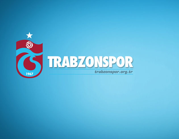 Trabzonspor'dan çok sert açıklama! 'Ahlak dışı eylemlerine ortak arıyorlar'