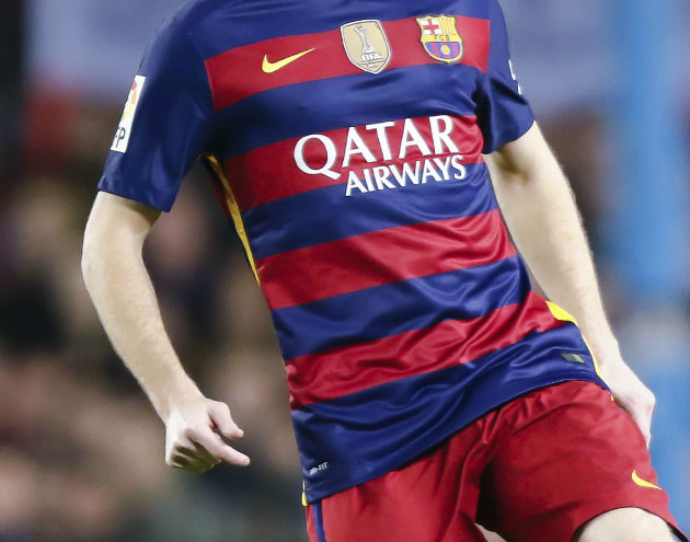 Beikta Vermaelen'in peine dt