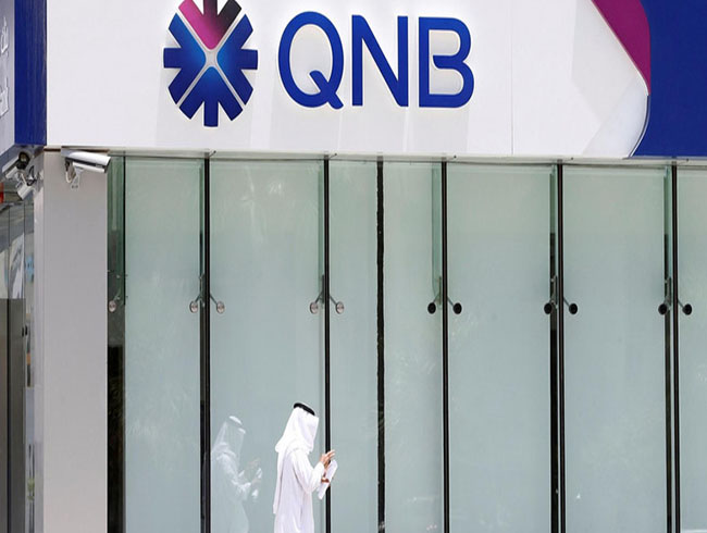 Suudi Arabistan ve BAE bankalar Katar ile almay durdurdu