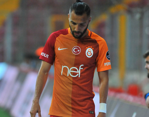 Yasin ztekin: Yalandan almayla ampiyon olunmuyor!