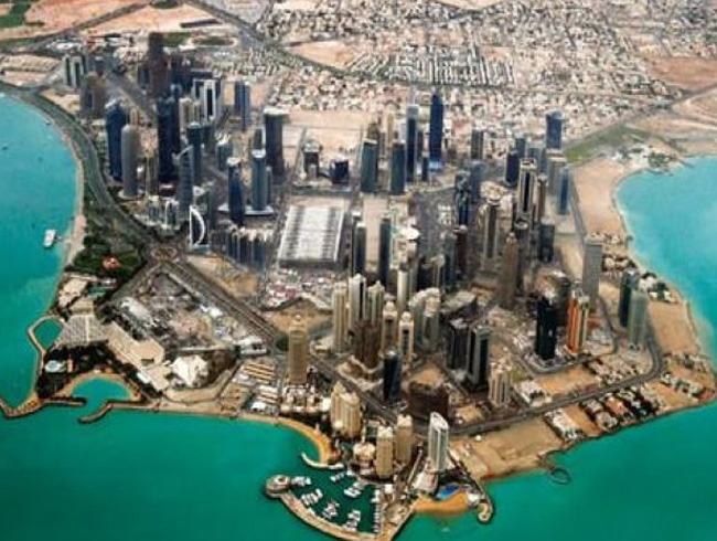 �srail kanal�na konu�an Suudlu ara�t�rmac� Abd�lhamid Hakim'in s�zleri Arap d�nyas�nda tepkiyle kar��land�