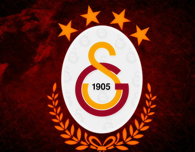 Galatasaray transfer haberleri 2017 Galatasaray son dakika yeni transferleri