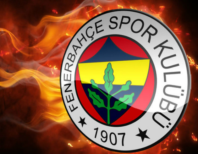 Fenerbahe transfer haberleri 2017 Fenerbahe son dakika yeni transferleri