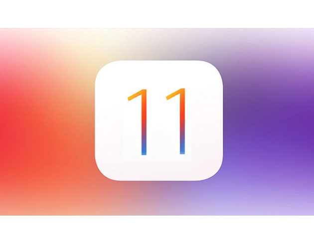 iOS 11 gncellemesi alacak Apple cihazlarn tam listesi 