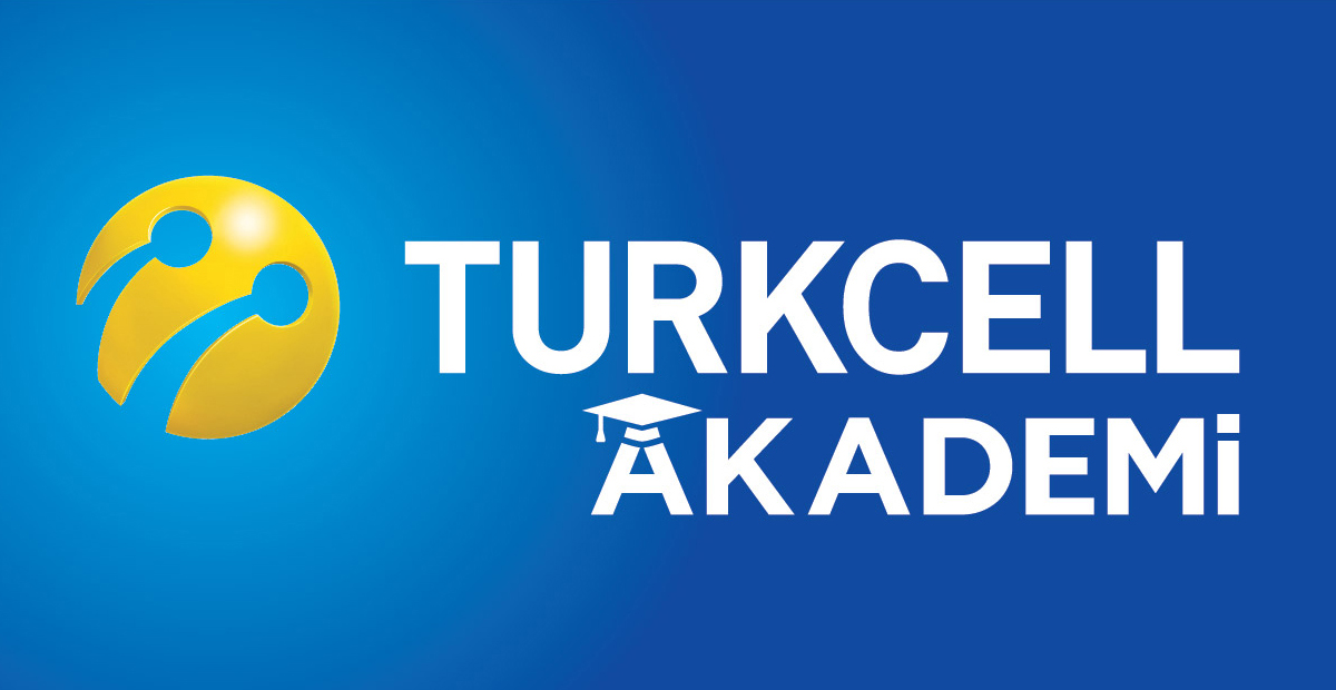 Turkcell Akademi ��renme Y�netim Platformu