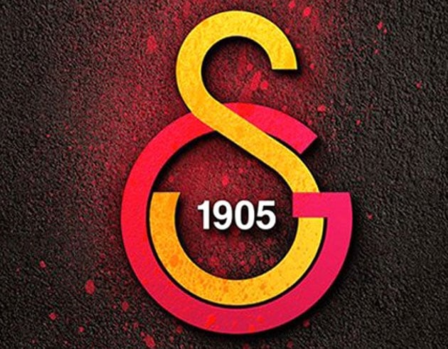 Galatasaray, Gomis ve Belhanda ile anlamaya ok yakn!