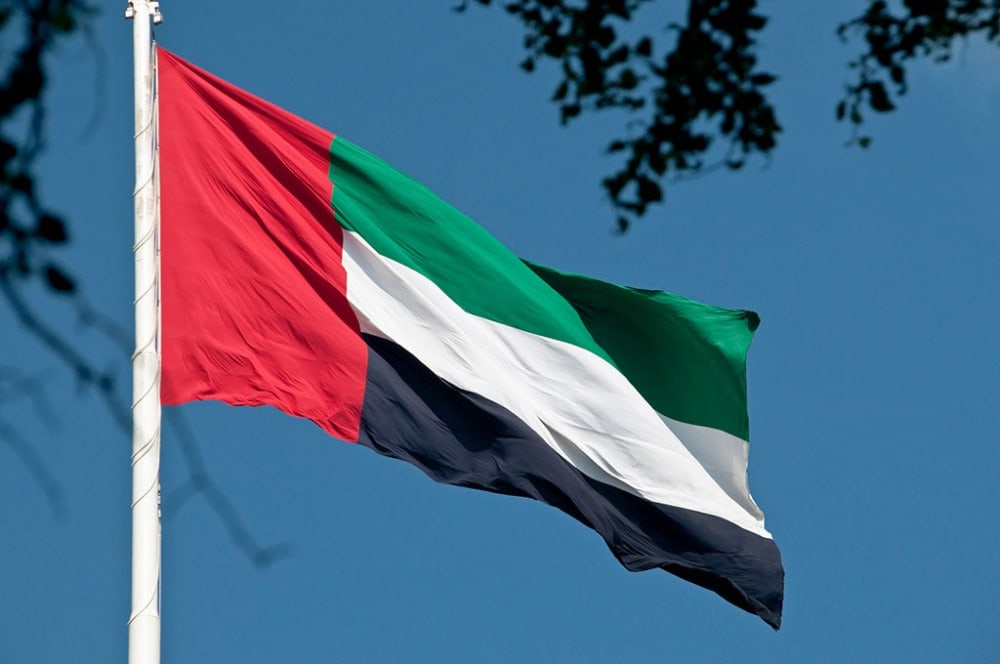 BAE'den Katar'a T�rkiye tehdidi!