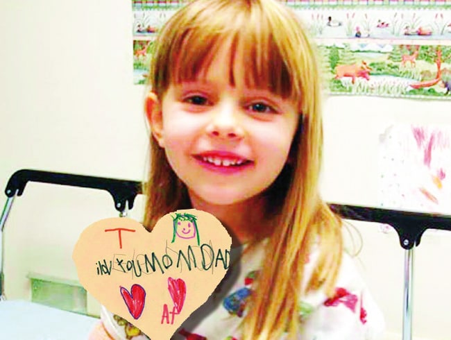 �len  Elena�dan  mesaj var