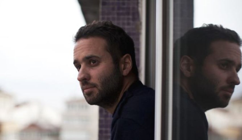 Frans�z gazeteci s�n�r d��� edilecek