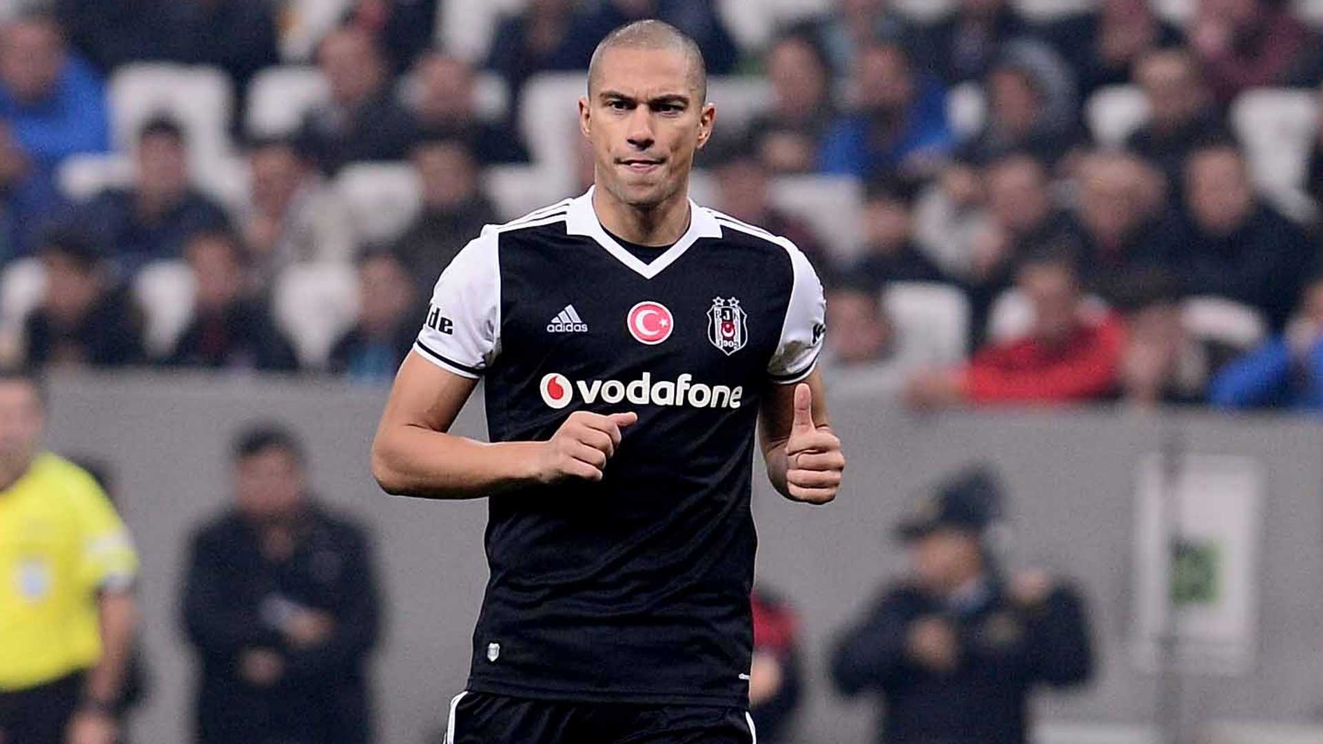 Trabzonspor Gkhan nler ve Gkhan Tre'yi istiyor
