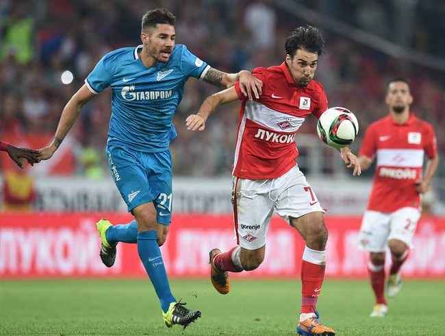 Ivelin Popov transferi d���nmedi�ini a��klad�