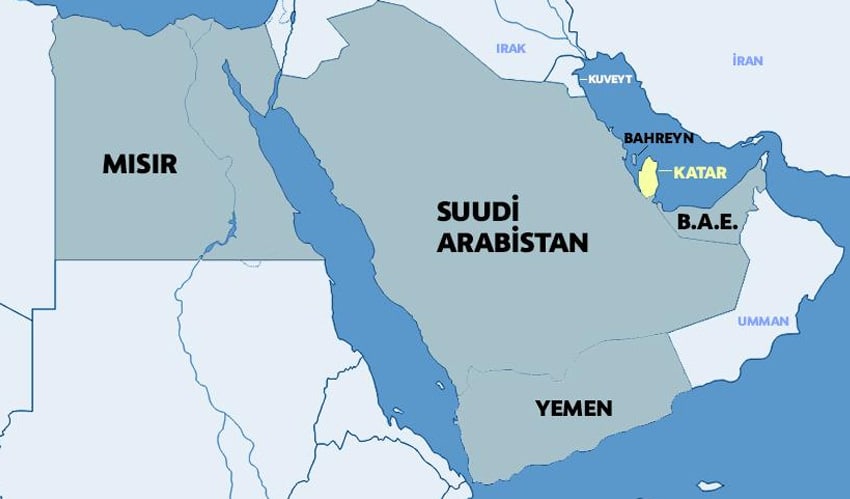 Sudan Halk Kongresi Partisi: Hamas'n terr rgt olarak nitelendirilmesi kabul edilemez