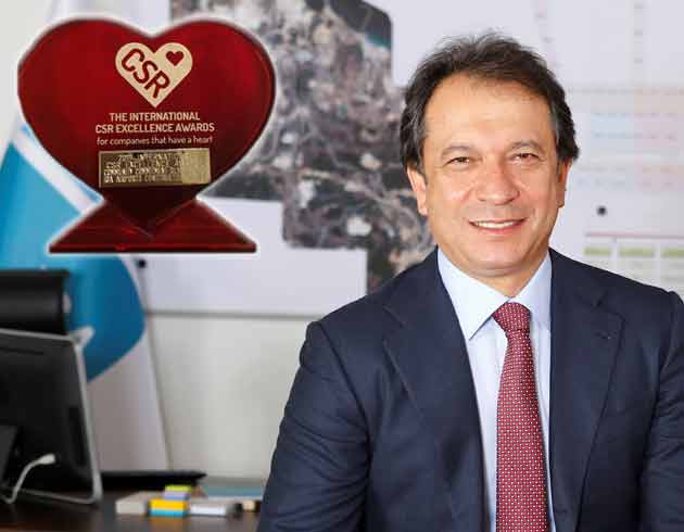 3. Havaliman�'na Londra'da g�m�� �d�l