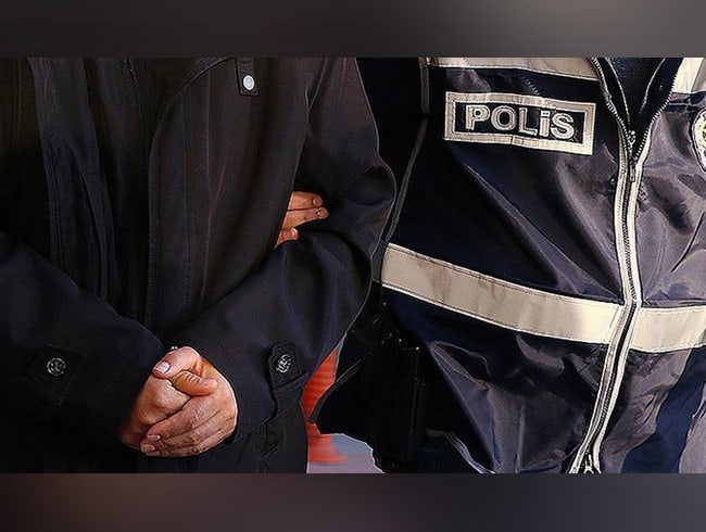 Sakarya'da fuhu operasyonu: 3 tutuklama