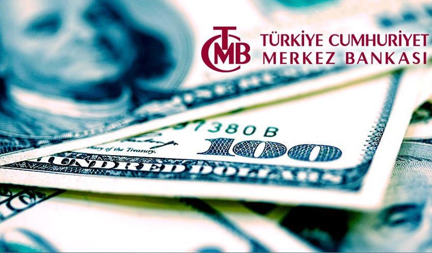 Cari ak Nisan'da azald