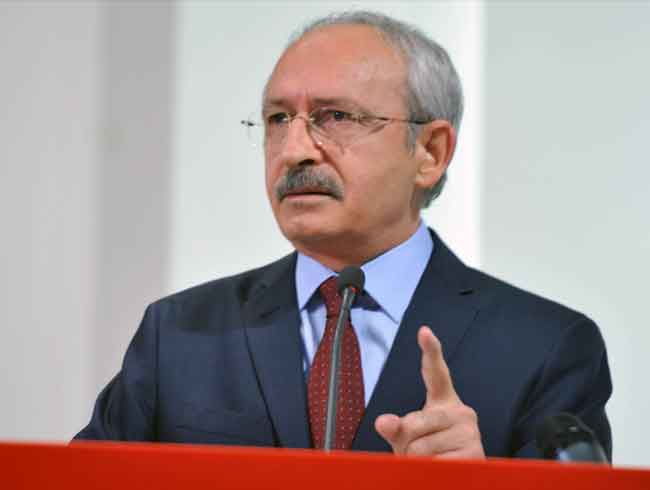 Darbeye destek raporu