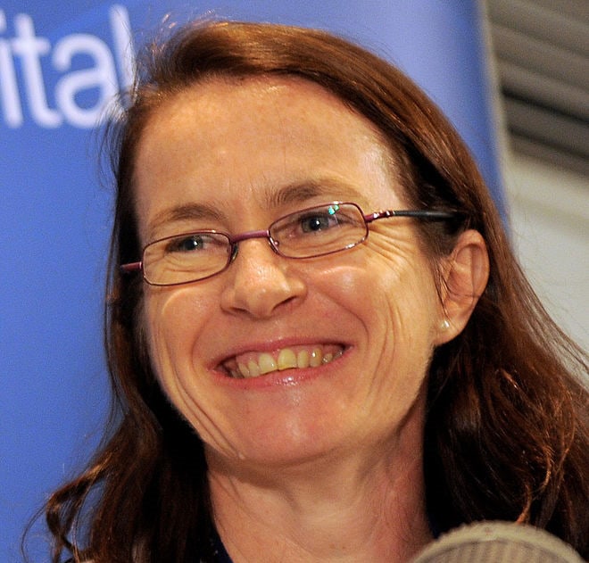 �stenmeyen T�ylerden Kurtulma Y�ntemleri