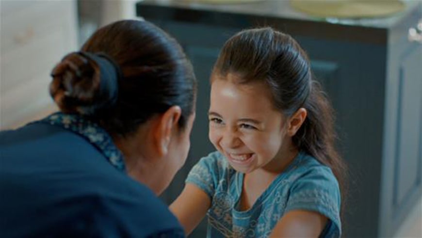 Anne yeni final 33. b�l�mde G�n�l Cengiz'i al�koyuyor