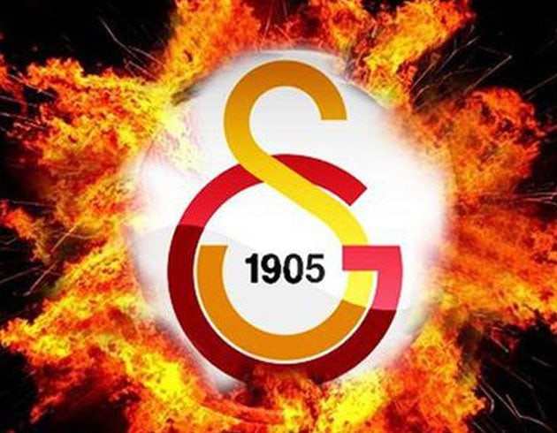 Galatasaray'da Ergin Ataman ile yollar ayrld