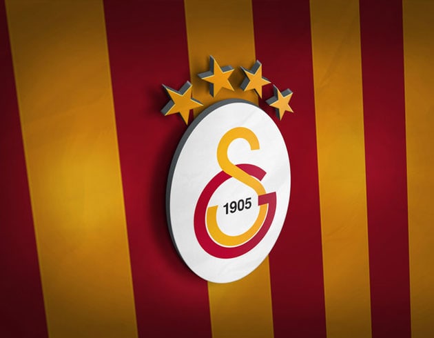 Galatasaray Odeabank'n yeni baantrenr Erman Kunter oldu