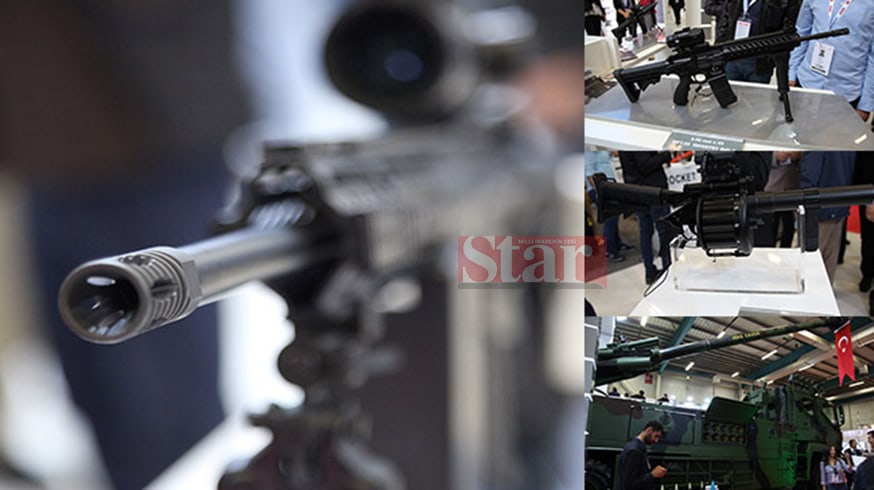 MKE Genel M�d�r� Ta�k�n: Bizim d���ncemiz �zelle�tirme de�il, �zerkle�tirme