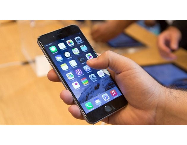 4,5G aboneleri ayda 5,5 gigabayt internet kullan�yor