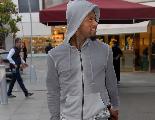 Fenerbah�e Lens'le g�r��meme karar� ald�