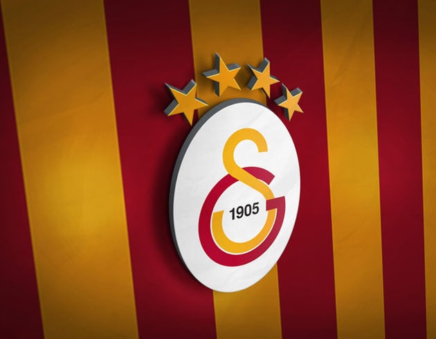 Galatasaray Gomis, Belhanda ve Maicon iin 17,5 milyon euro deyecek