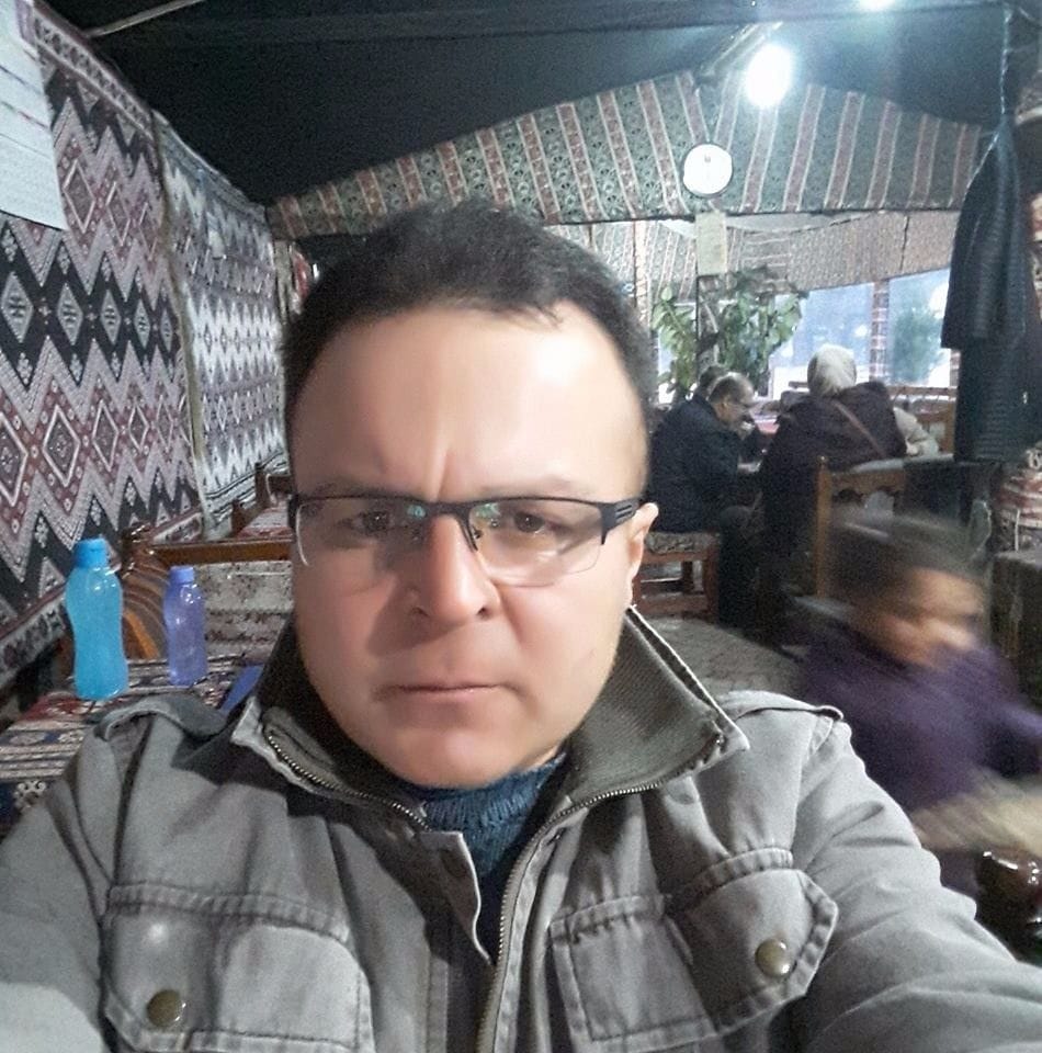 Bilecik'te vahet! 8 aylk hamile eini ldrd