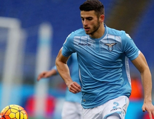 Galatasaray Hoedt transferinden vazgeti