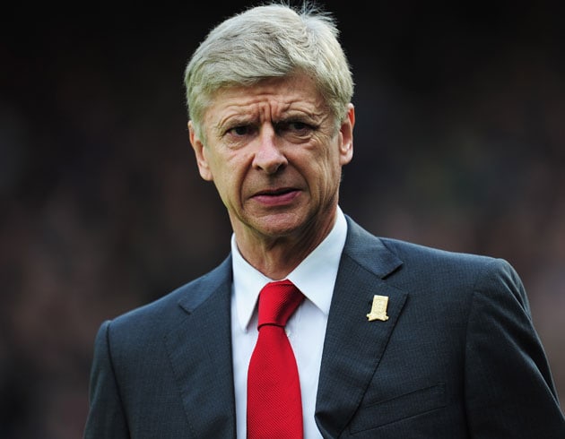 Arsenal Fenerbahe'nin yldz Kjaer'e talip oldu