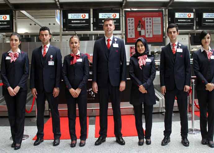 TGS'de imaj de�i�ikli�i