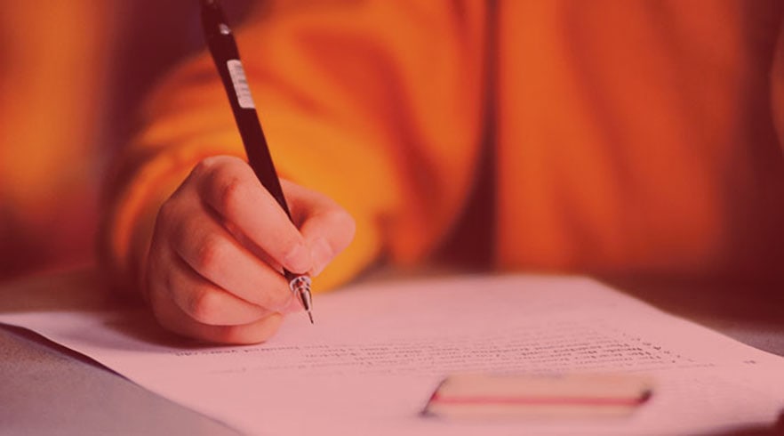 KPSS baraj puan� a��kland�