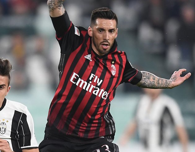 R�za �al�mbay: Sosa gelirse s�per olur