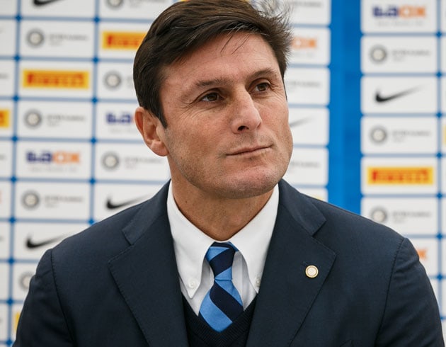 �nter, Tete ile anla�amaya vard�