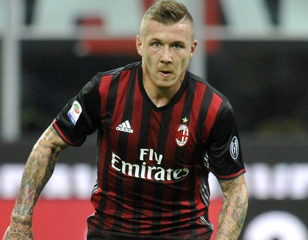 Kucka'nn 'Trabzon, Trabzon' diye yant vermesi taraftarlar heyecanlandrd