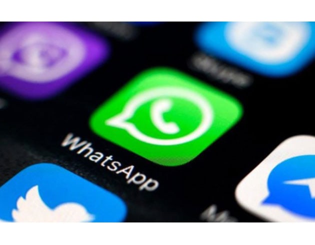 WhatsApp internetsiz kullanlabilir mi? nternetsiz WhatsApp nasl kullanlr?