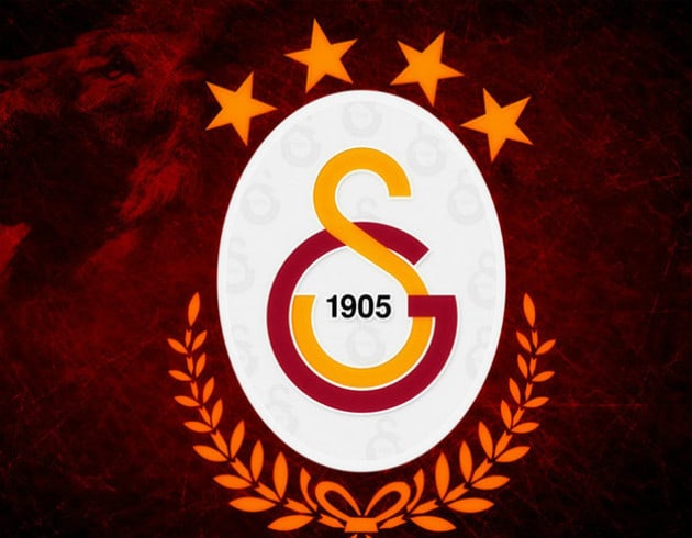 Galatasaray transfer son dakika 2017 Galatasaray transfer haberleri